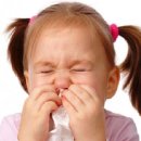 호림한의원 이미지