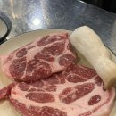 봉화산역4번출구 | [신내/봉화산역맛집]신내동 길목연탄집 가성비 개존맛집 추천 후기