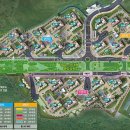 화성시청역부동산공인중개사사무소 이미지