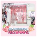대신형제축산