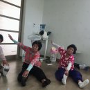 구미리경로당 이미지