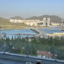 동동카페 이미지