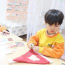 환타랜드숲유치원 이미지