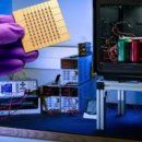 주식회사 라이프정보기술 이미지