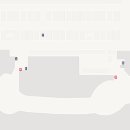 가든이비인후과의원 이미지