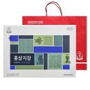 인성제약(주) 이미지