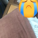 야탑터미널튼튼본의원 이미지