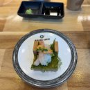 둥지어린이공원 공원화장실 이미지