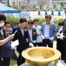 청석고등학교 이미지