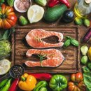 메이져 복싱짐 이미지