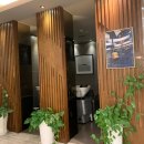 로니헤어 이미지