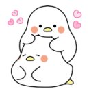 양정1동-05 이미지