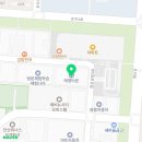 코알라이비인후과의원 이미지