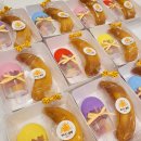 서청주어린이집 이미지