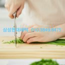 (주)현대드라이크리닝 이미지