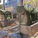 구남중학교 이미지