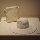 제22회 대한민국한지대전 이미지