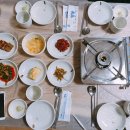 갈산정기시장 이미지