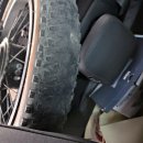 그린타이어 | 알톤 파이톤20 타이어 펑크 전기 자전거 8개월 사용 후기