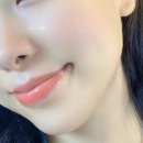 더블유에이씨 이미지