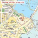 화명대로 이미지