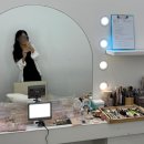 홀스샵(홀스() | [W. 08] 제주스냅 헤메드 토탈샵 라르아 x 수트대여샵 홀스테일러 후기: 감귤국의 공주가 되어보자꾸나...