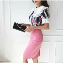 카라플라워 이미지