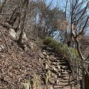 수왕사 약수터 이미지