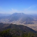 광산3리마을회관 | (경북문경산행)문경 봉명산 출렁다리를 걷는 석화산~봉명산 산행