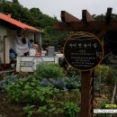 동고지 민박 이미지