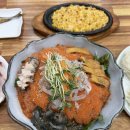 회싸게남해수산