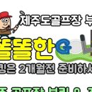 (주)평화의섬-제주 이미지