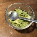 동문장어 | 울산 맛집 윤우나기 장어덮밥 솔직후기..(주차/평일 웨이팅)