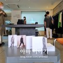 스튜디오와이엔 이미지