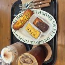 도청대로(남) 이미지