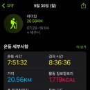 관음사 입구 다리 이미지