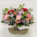 미스터플라워 - 천안시 서북구 오성로 52 | 목동꽃집 미스터플라워 가격 위치 영업시간
