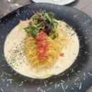 스카이블랑 이미지