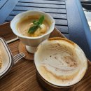 플레네178 방문 후기(대전 장동 카페)