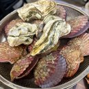 새우까는집 | 부산 새우까는집 후기