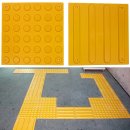 관당초등학교 이미지