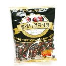주식회사 밀레니엄 이미지