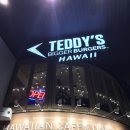 테티스 호텔 이미지