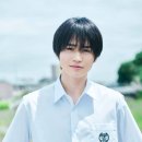 제일세탁소 이미지