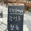 바닷고기