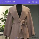 주크현대프리미엄아울렛