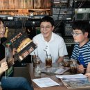 우리비디오클럽 이미지