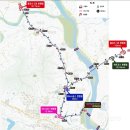 행렬농장 | 2026 구미 박정희 마라톤 대회 현장 후기｜도시와 자연을 달리다, 건강한 도전의 기록