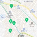 옥자살롱 이미지
