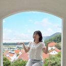 보광목장 이미지